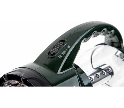 Фонарь КОСМОС KOCAP2008L-LED