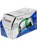 Фонарь КОСМОС KOCAP2008L-LED