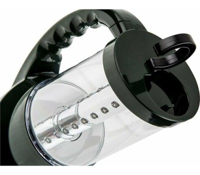 Фонарь КОСМОС KOCAP2008L-LED
