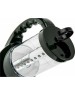 Фонарь КОСМОС KOCAP2008L-LED