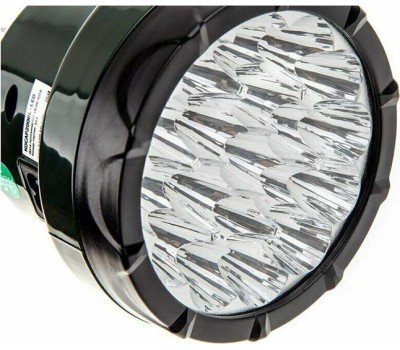 Фонарь КОСМОС KOCAP2008L-LED