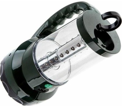 Фонарь КОСМОС KOCAP2008L-LED