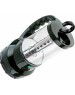 Фонарь КОСМОС KOCAP2008L-LED
