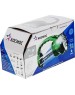 Фонарь КОСМОС KOCAP2008L-LED