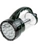 Фонарь КОСМОС KOCAP2008L-LED