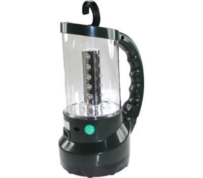 Фонарь КОСМОС KOCAP2008L-LED
