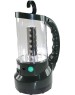 Фонарь КОСМОС KOCAP2008L-LED