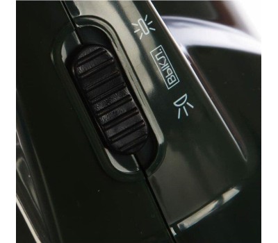 Фонарь КОСМОС KOCAP2008L-LED