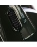 Фонарь КОСМОС KOCAP2008L-LED