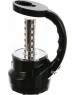 Фонарь КОСМОС KOCAP2008L-LED