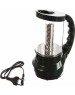 Фонарь КОСМОС KOCAP2008L-LED