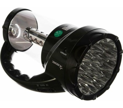 Фонарь КОСМОС KOCAP2008L-LED