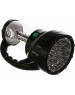 Фонарь КОСМОС KOCAP2008L-LED