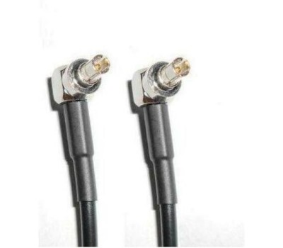 Антенна REXANT (34-0431) усилитель интернет-сигнала 4G (LTE)