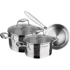 Посуда RONDELL RDS-379 Vintage 6 пред.