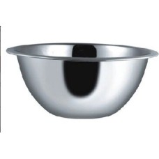 Набор посуды APPETITE RG-5000-19 36см (12)