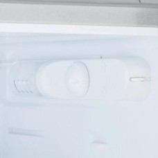 Холодильник DON R-290 MI 310л металлик искристый