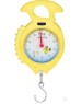 Безмен HOMESTAR HS-3009M