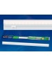 ЭЛЕКТРИКА UNIEL (UL-00002257) ULI-P10-10W/SPFR IP40 WHITE