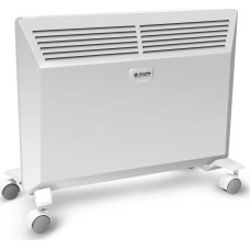 Конвектор ZILON ZHC-1500 Е3.0