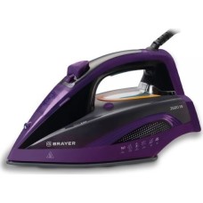 Утюг BRAYER BR4001