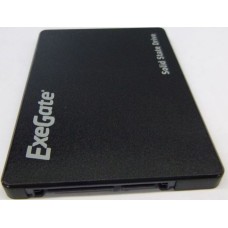 SSD накопитель EXEGATE SSD UV500NextPro 2.5