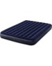 Матрас надувной INTEX Матрас надувной CLASSIC DOWNY AIRBED 152x203x25 см . Арт.64759