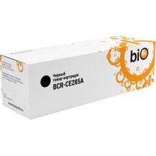Совместимый картридж BION BCR-CE285/CB435-436/C725/C712-XL3K