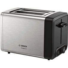 Тостер BOSCH TAT4P420
