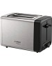Тостер BOSCH TAT4P420