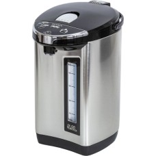 термопот SUPRA TPS-5907