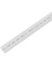 REXANT (22-5001) ТУТ 25,0/12,5 ММ, УПАКОВКА 10 ШТ. ПО 1 М, БЕЛАЯ