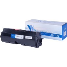 Картридж совместимый NV PRINT NV-TK1130