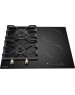 Варочная поверхность HIBERG VM 6021 B