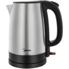 Электрочайник MIDEA MK-8029
