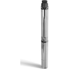 Насос OASIS SN 90/65