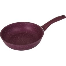 Сковорода КУКМОР 220tsm а/пр литая 22см Trendy style mystery