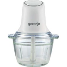 Измельчитель GORENJE S501GW