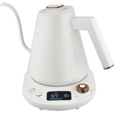 Чайник CENTEK CT-1005 White