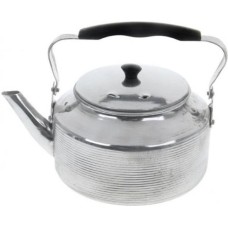 ЭРГ-АЛ ООО алюм 3,0л полиров