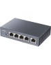 Маршрутизатор CUDY R700 черный