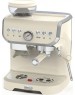 Кофестанция BQ CM5000 Ivory