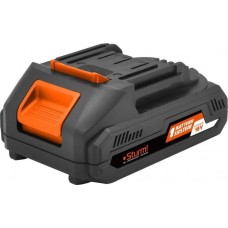 Аккумулятор STURM SBP1802 18В, 1BatterySystem, 2.0Ач