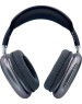 Наушники AKSBERRY (6972969386690) Bluetooth B20 , черный