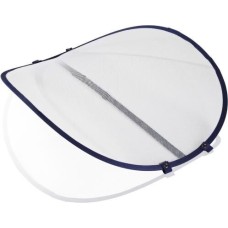 Сушка для деликатных вещей LEIFHEIT 72408 SENSITIVE AIR