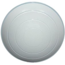 Водонагреватель электрический ROYAL RDDRY WH 2.0 100