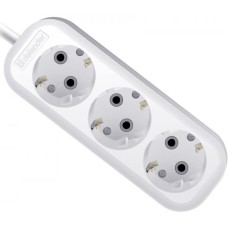 DEFENDER (99374) R330, 3роз х 7м - белый