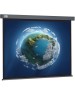 CACTUS Экран 187x332см Wallscreen CS-PSW-187X332-SG 16:9 настенно-потолочный рулонный серый