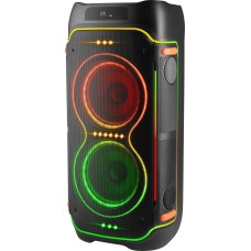 Акустика DEFENDER (65201) Boomer 200