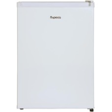 ХОЛОДИЛЬНИК БИРЮСА 81